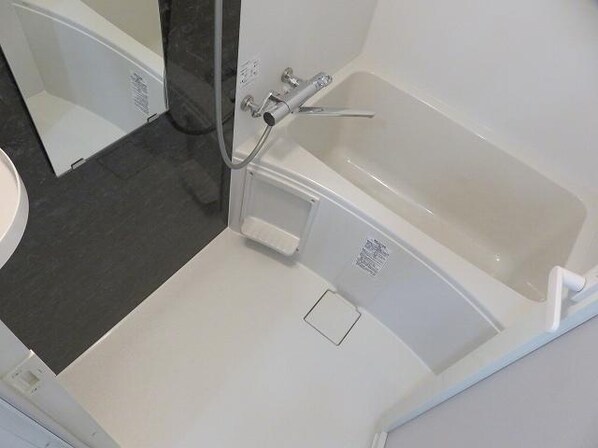 Log IKEGAMIの物件内観写真